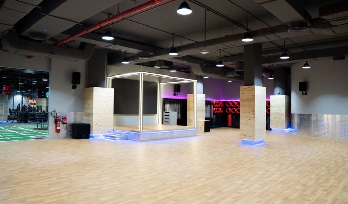 Gymnation Al Ain Studio (1)