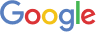 google-logo