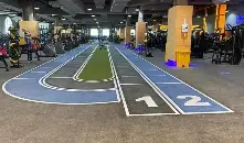 Khalidiyah Mall