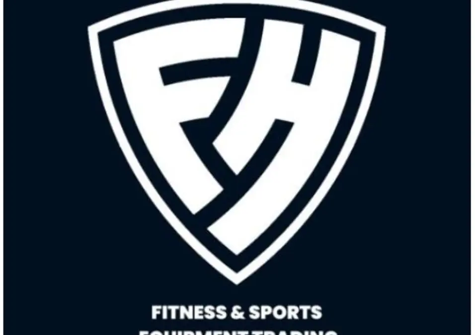 FH logo
