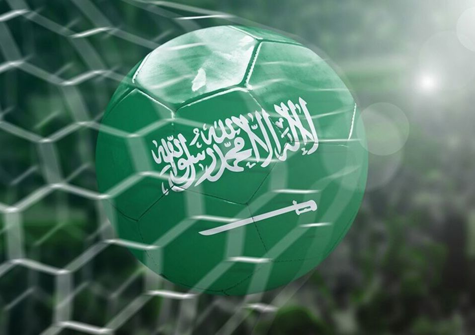 الرياضة السعودية بين التحول الوطني والطموح العالمي