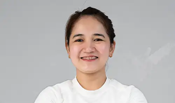 Maribeth
