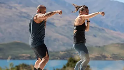 Bodycombat 80 Teaser 1920X1080 Min