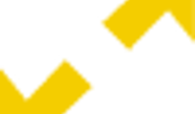 SVG 3