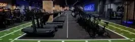 al-khayma-mall-men