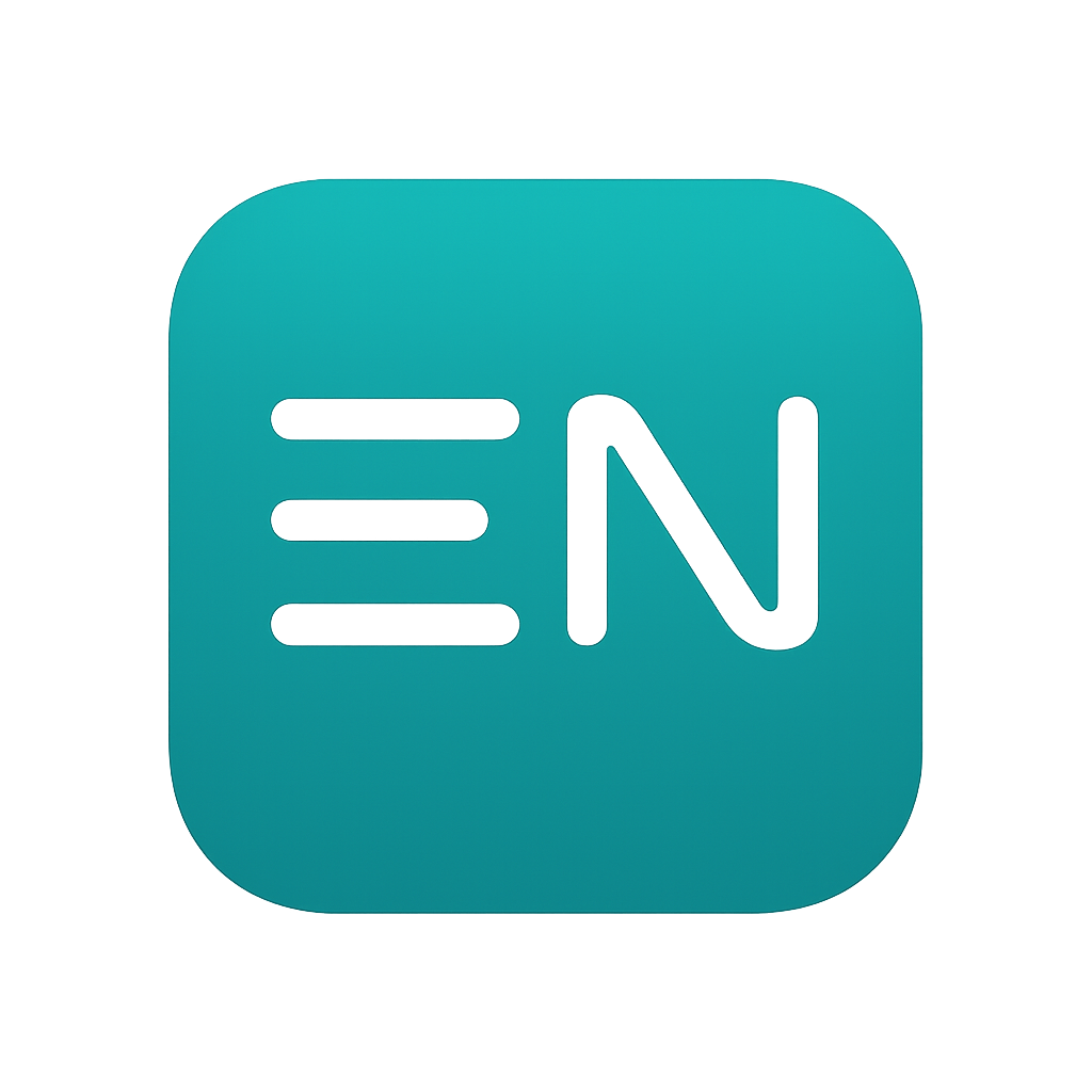 Enhace