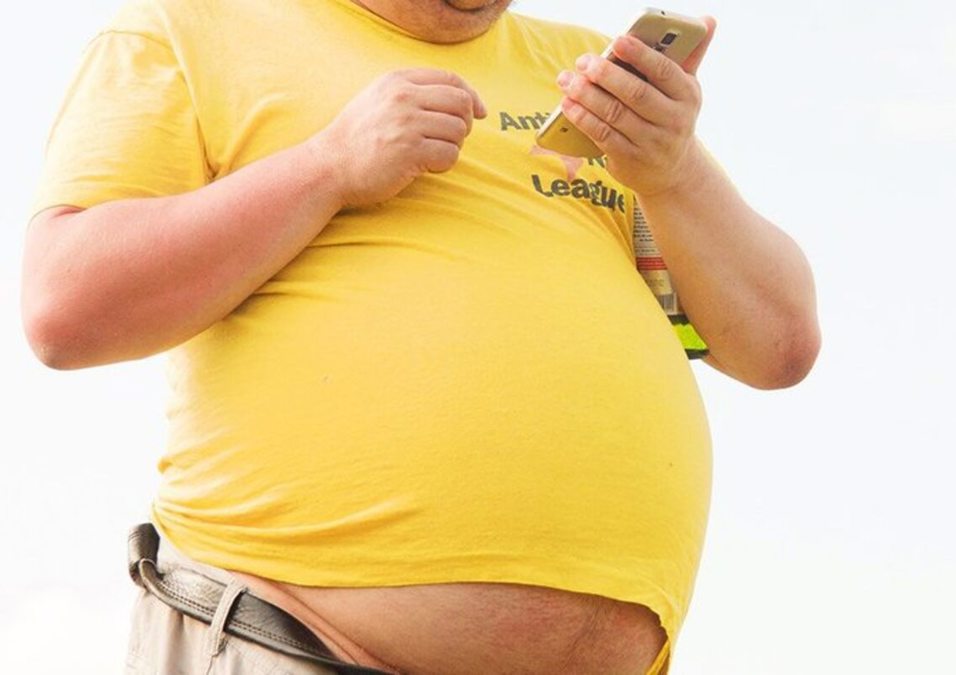 Obesity
