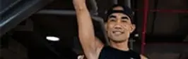 les-mills-bodyattack)