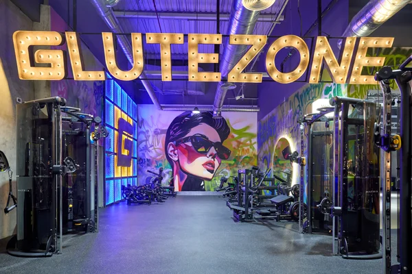 gym location pages image