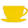 Untitled Design (4)