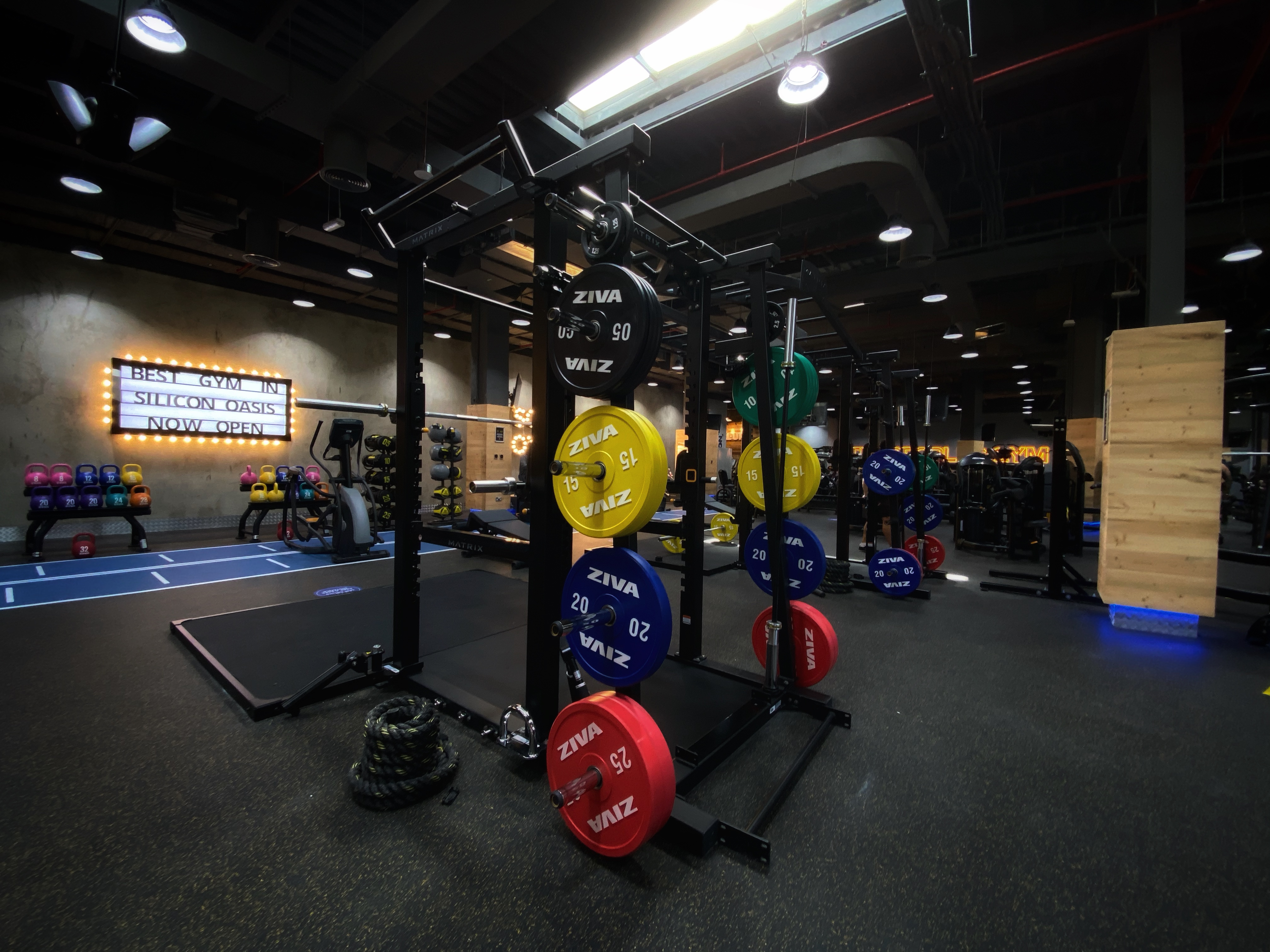 gym location pages image