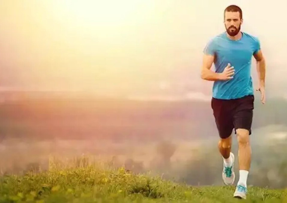 الرياضة في نهاية الأسبوع تقلل من خطر الوفاة لمرضى السكري