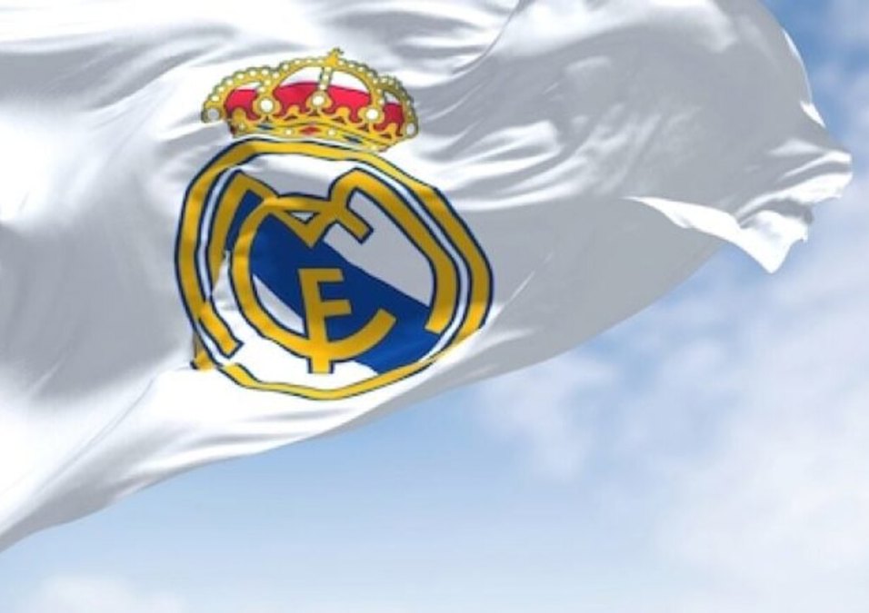 ريال مدريد يتصدر قائمة الأندية الأعلى قيمة في العالم