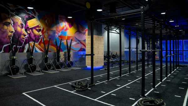 gym location pages image