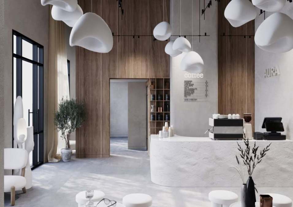 Aura Wellness