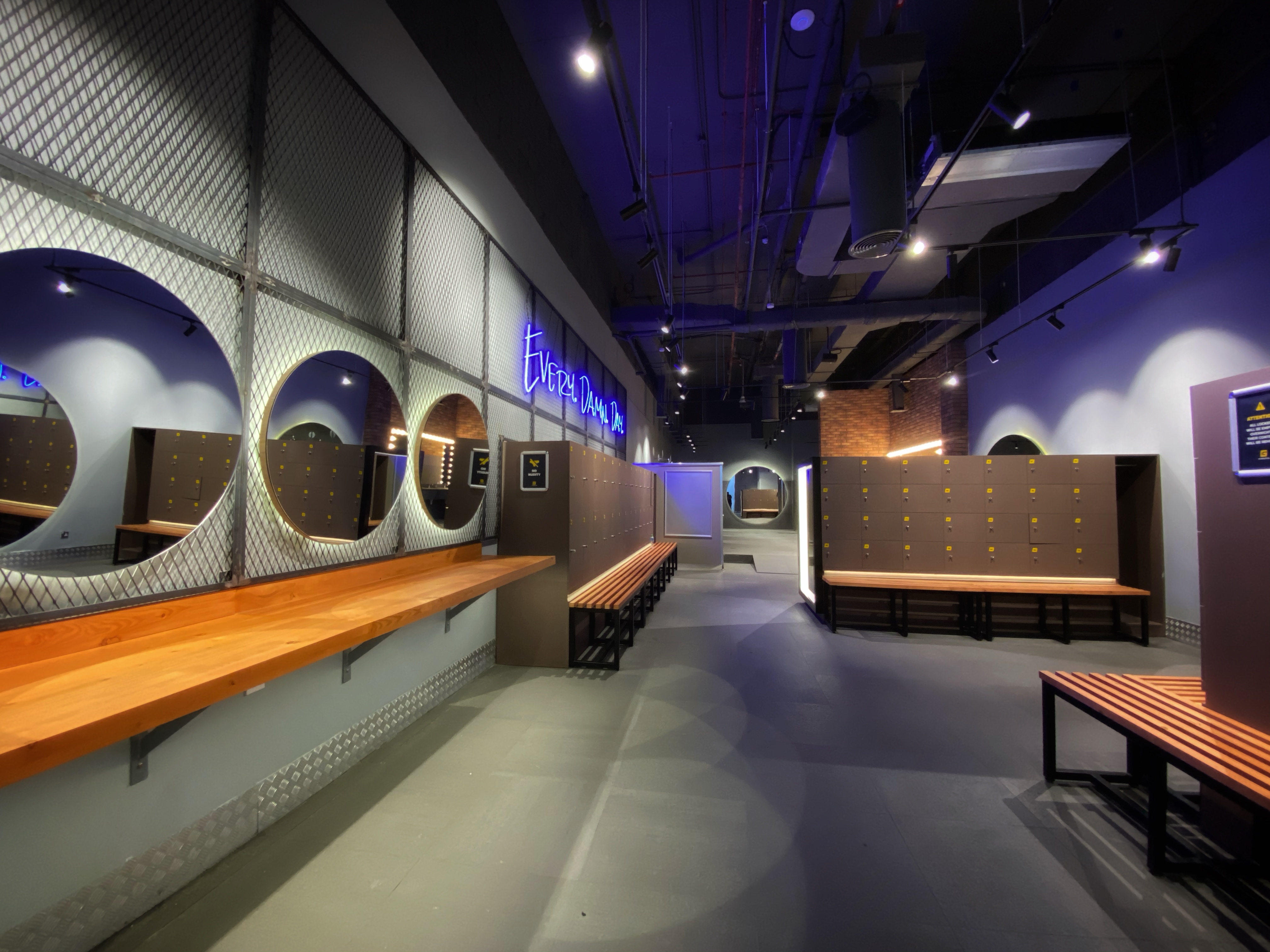 gym location pages image