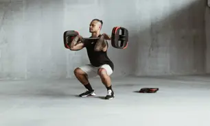 STRENGTH DEVELOPMENT IMAGE 3 1024X683