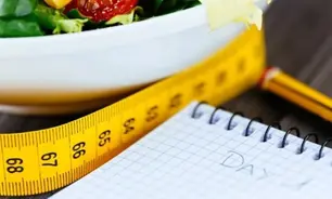 Food Journal