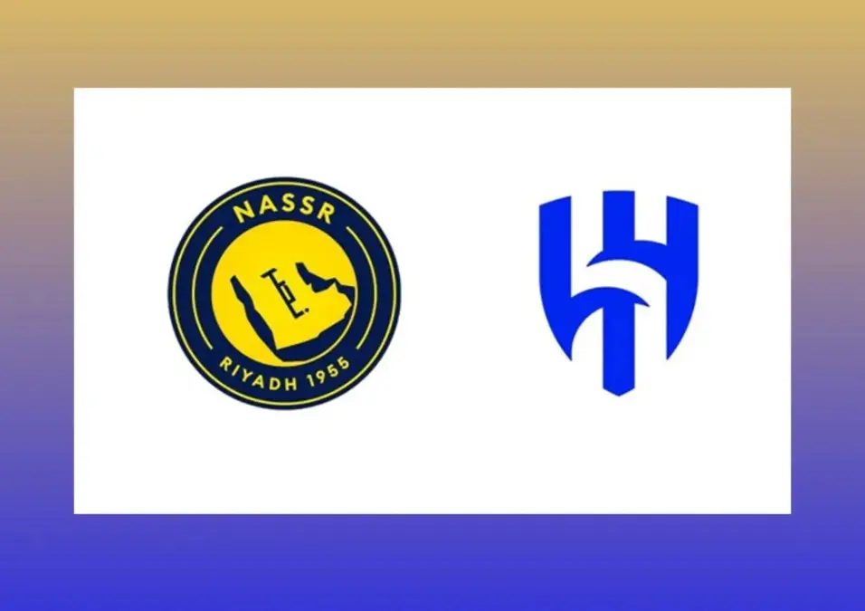 الهلال والنصر يتصدران تقييم الحوكمة ووزارة الرياضة تعلن نتائج دعم الأندية