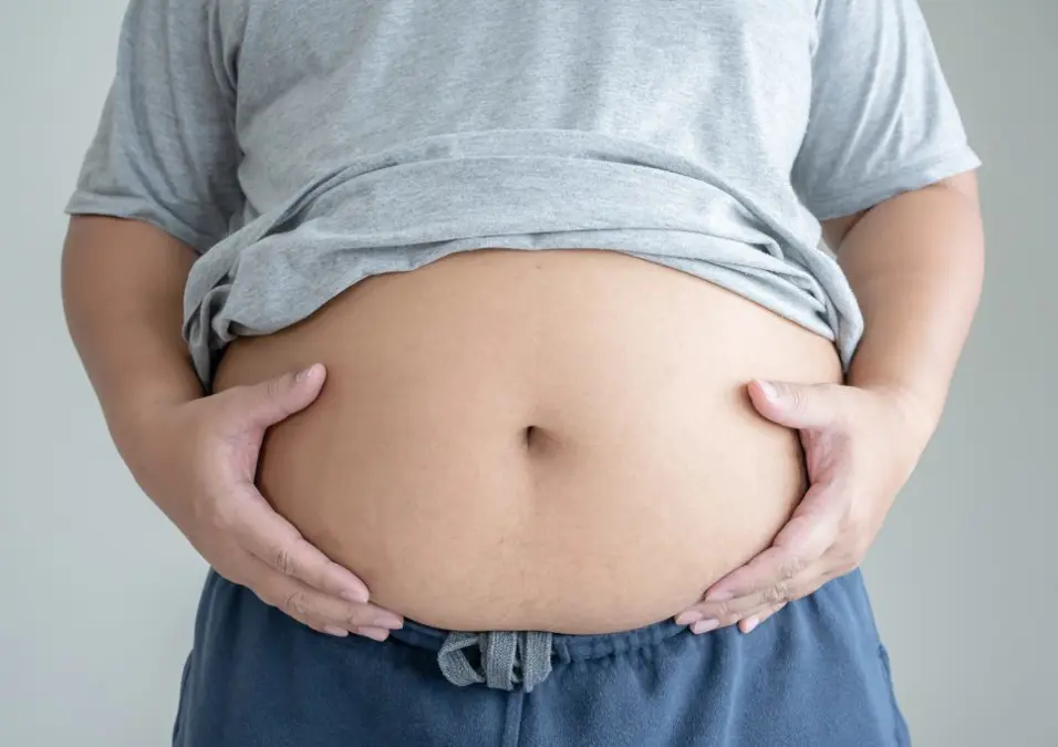 Belly