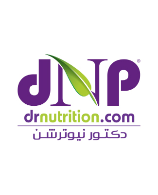 Dr Nutrition 2