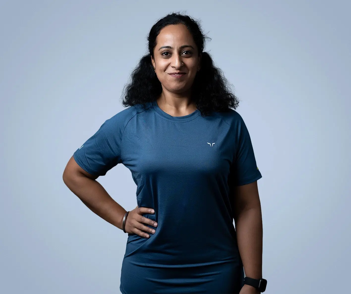 Personal Trainers Downtown Dubai Personal Training GymNation