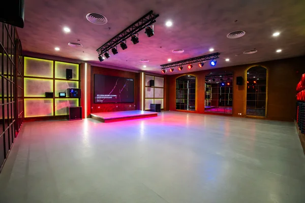 gym location pages image