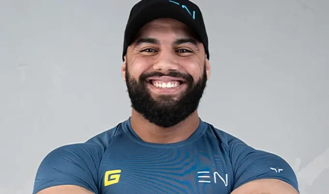 Anis Abdouli Al Quoz 500X500