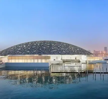 Img 1646722247 1646722762 Louvreabudhabi Hc 036