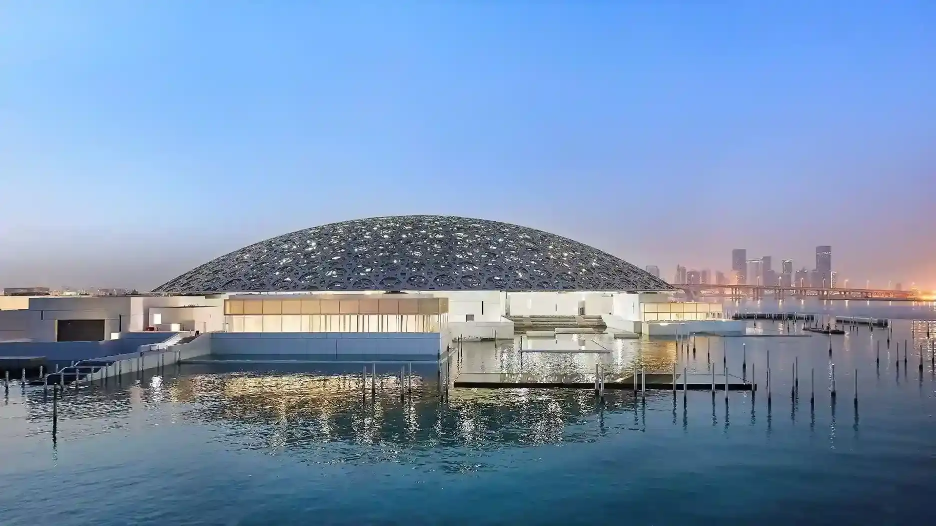 Img 1646722247 1646722762 Louvreabudhabi Hc 036