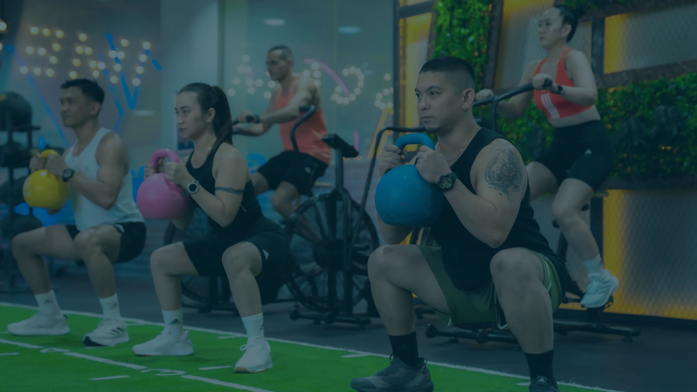 Try Wodnation At Gymnation (1)