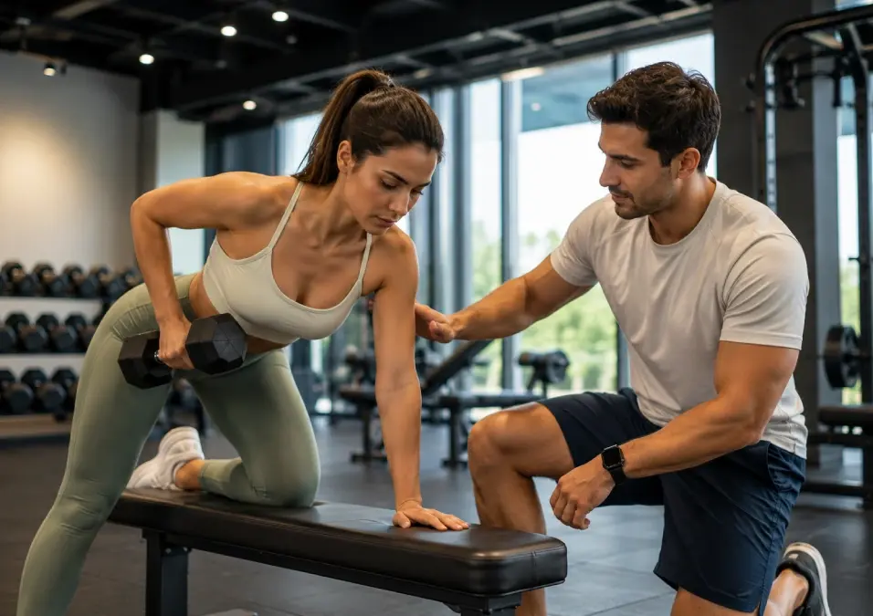 Celebrity Personal Trainers Tips.webp