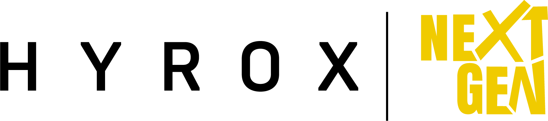 Hyroxnext Gen