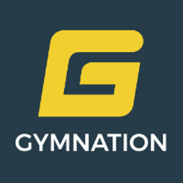 GymNation Reem Island