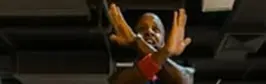 jumpnation)