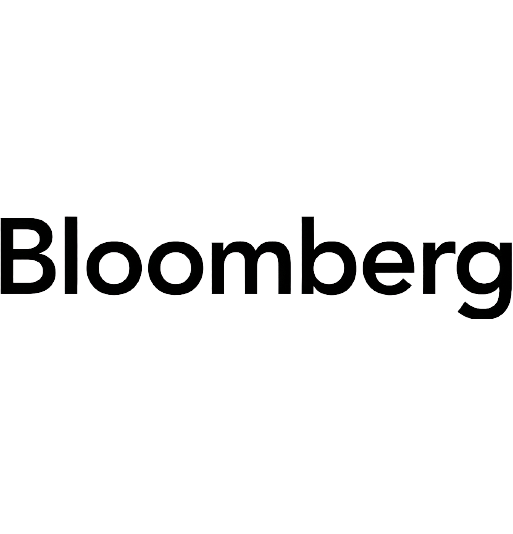Bloomberg (1)