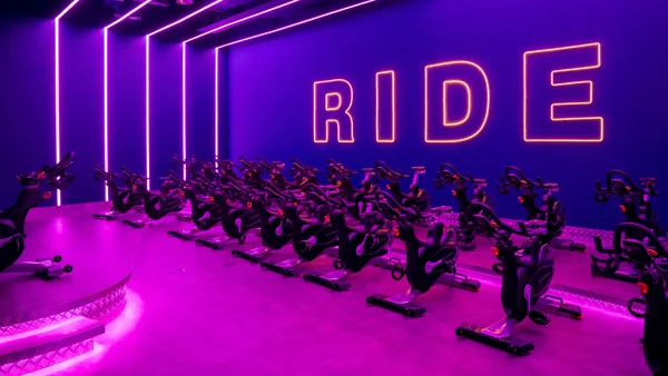 gym location pages image