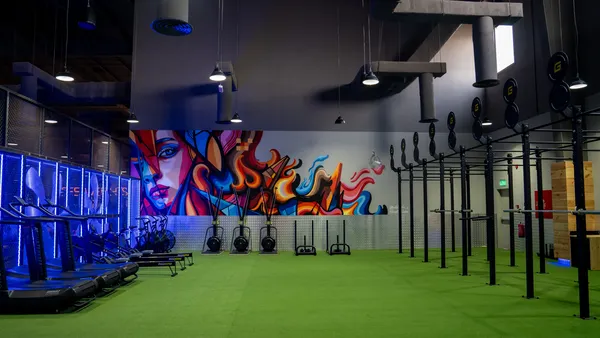 gym location pages image