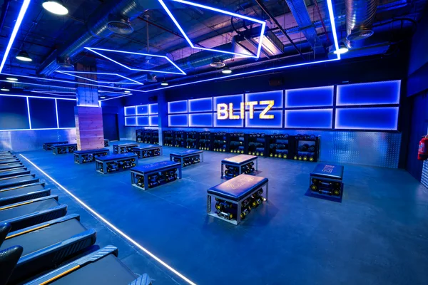 gym location pages image