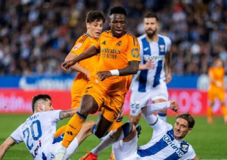Vinícius Júnior