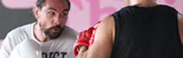 muay-thai-muppets)