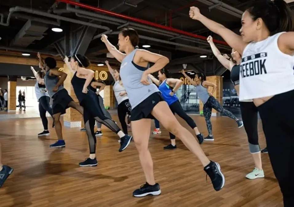 Bodyattack3