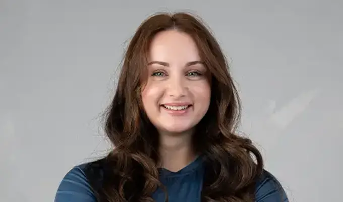Natalia