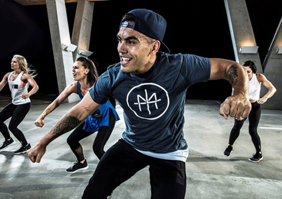 Fw17 Bodyjam Brand Image 2 1