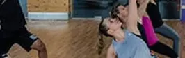 yoga)