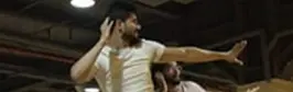 bollynation)