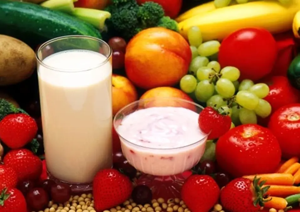 Dieting Myths 1427731113 600X360