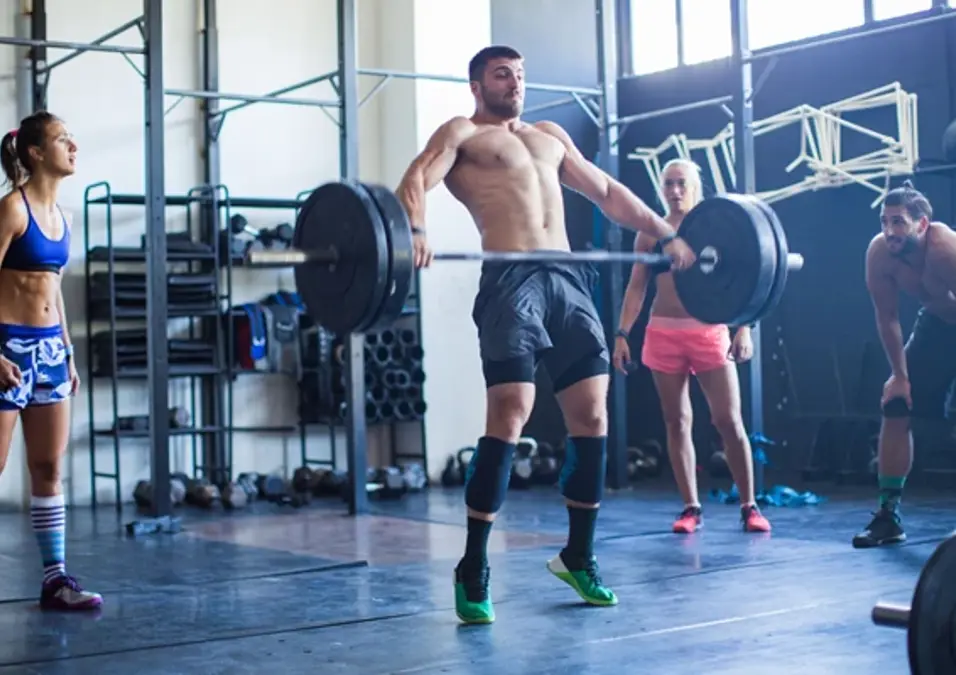 Everything Is Hard Before It Is Easy Royalty Free Image 1569276219