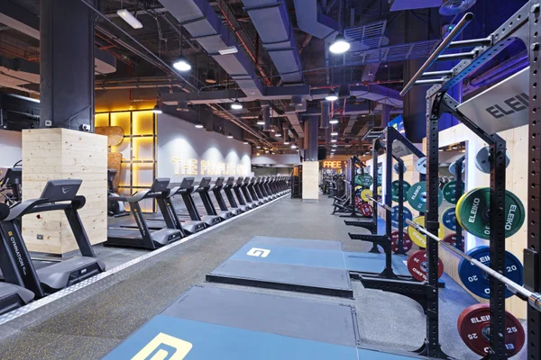 gym location pages image