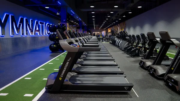 gym location pages image